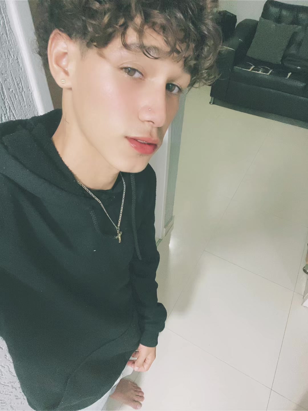 @May🐺.