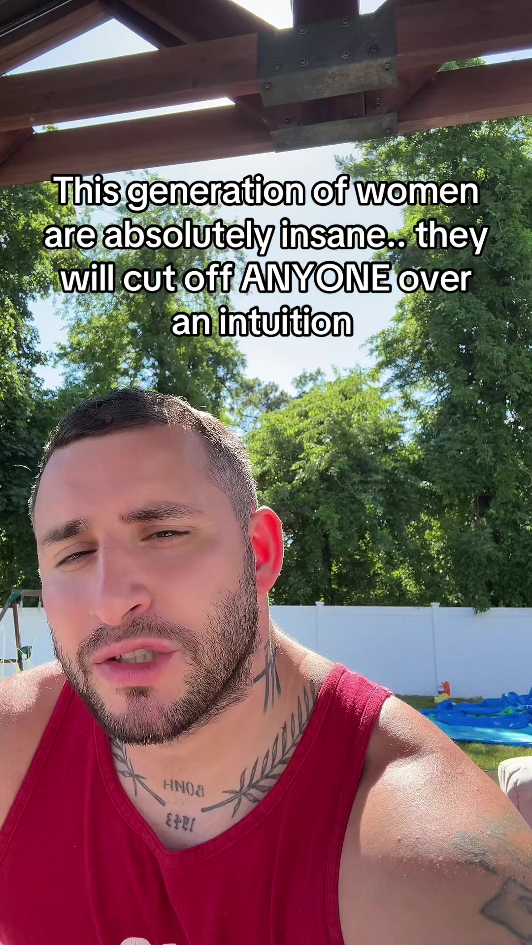 @Frankie