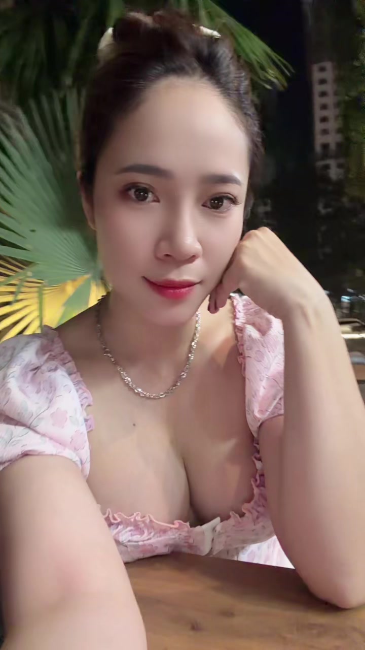@Huỳnh Thị Mỹ Hậu