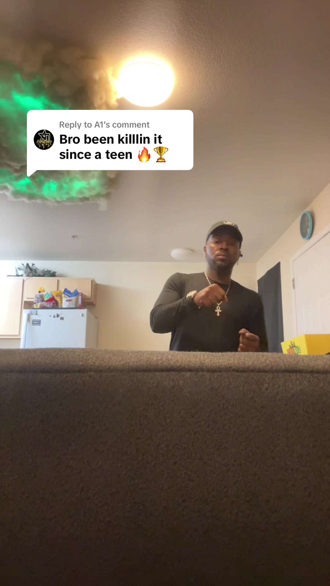 @domthadancer