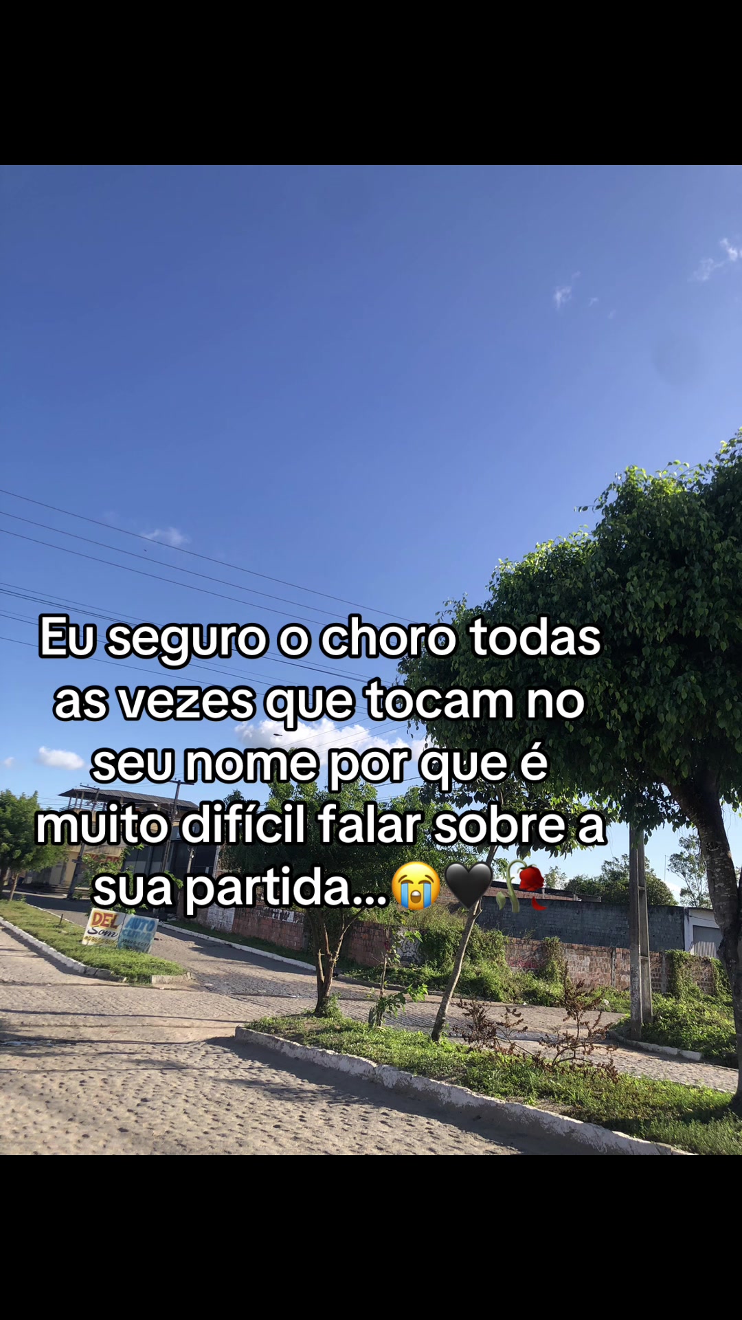 @Julyana_Syllvah