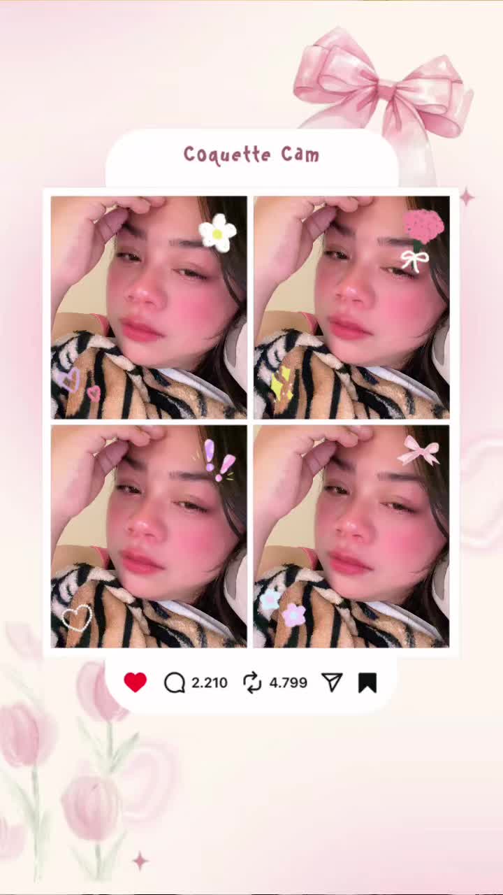 @🇺🇸Lablab koh ❤️😘🇵🇭