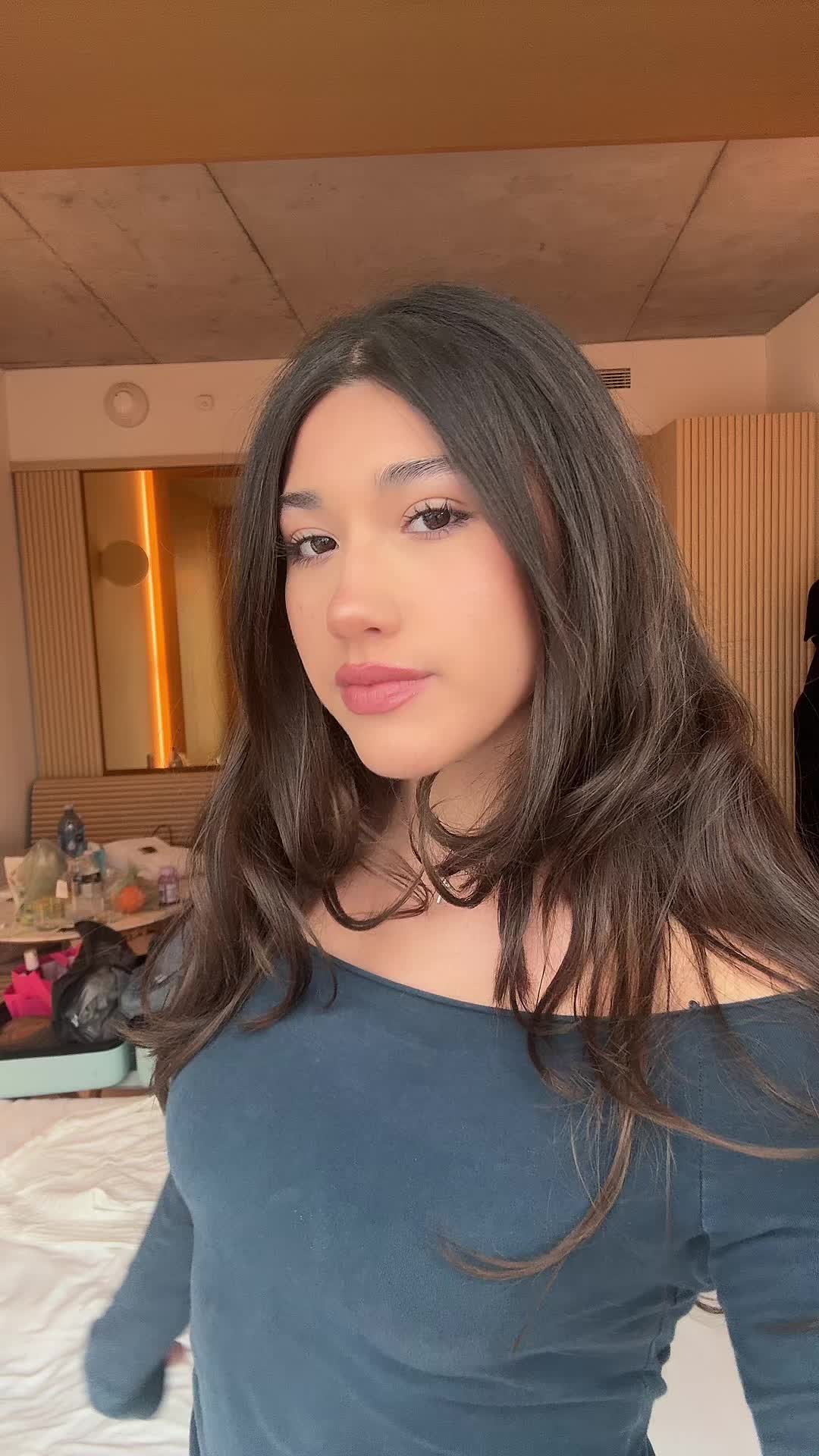 @ella rose