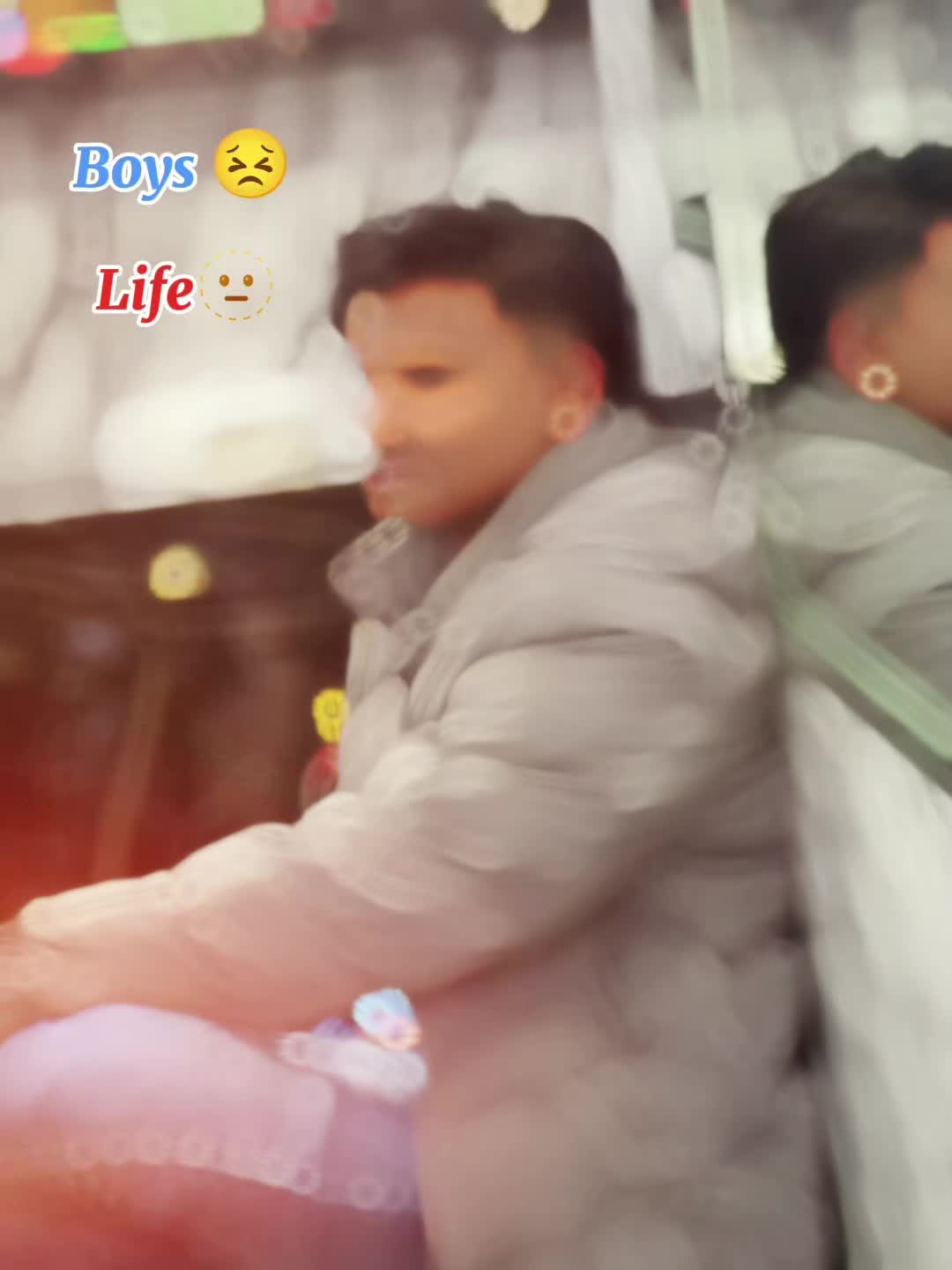 @⚔️💗Rupesh Thakur🥀❤️🔥
