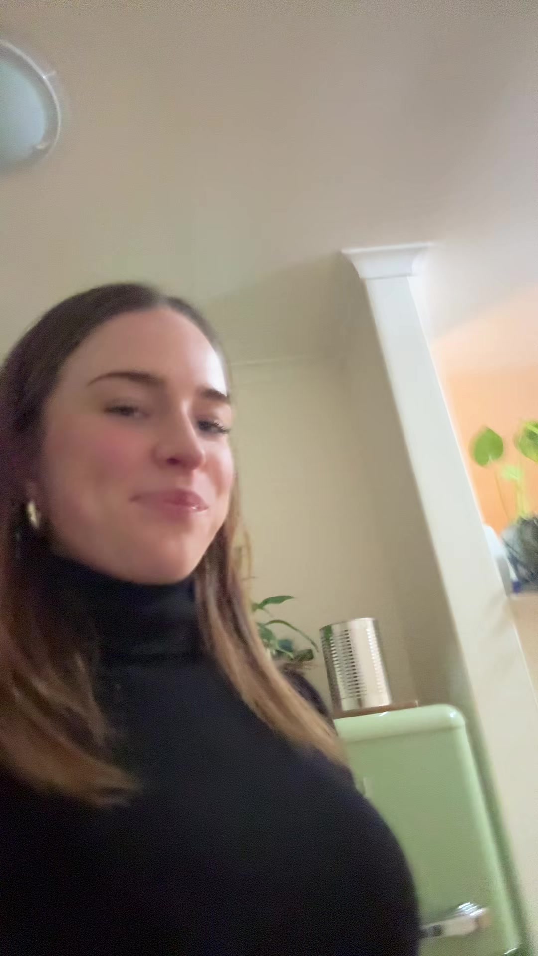 @Natalie