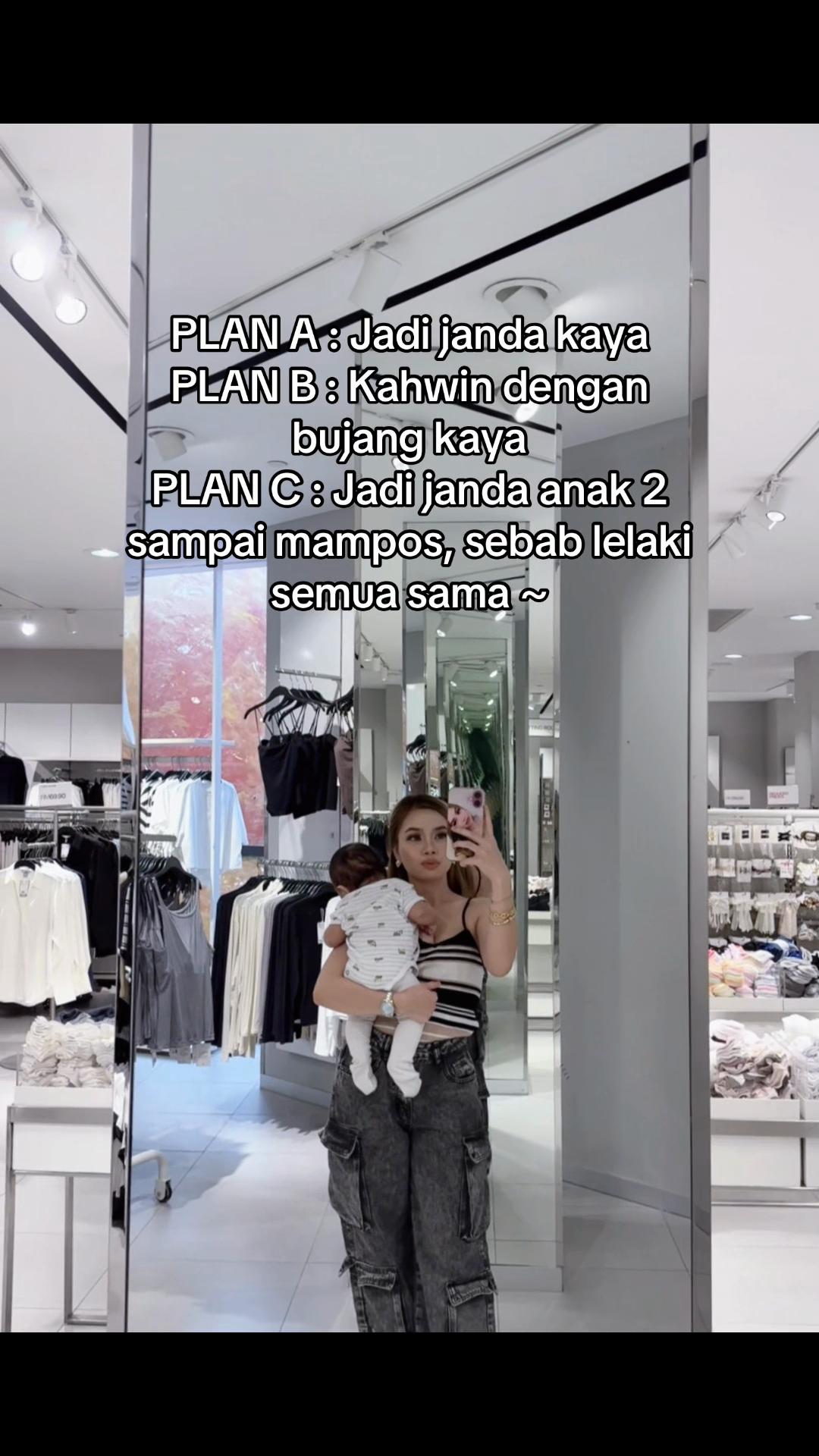 @Darling 💄