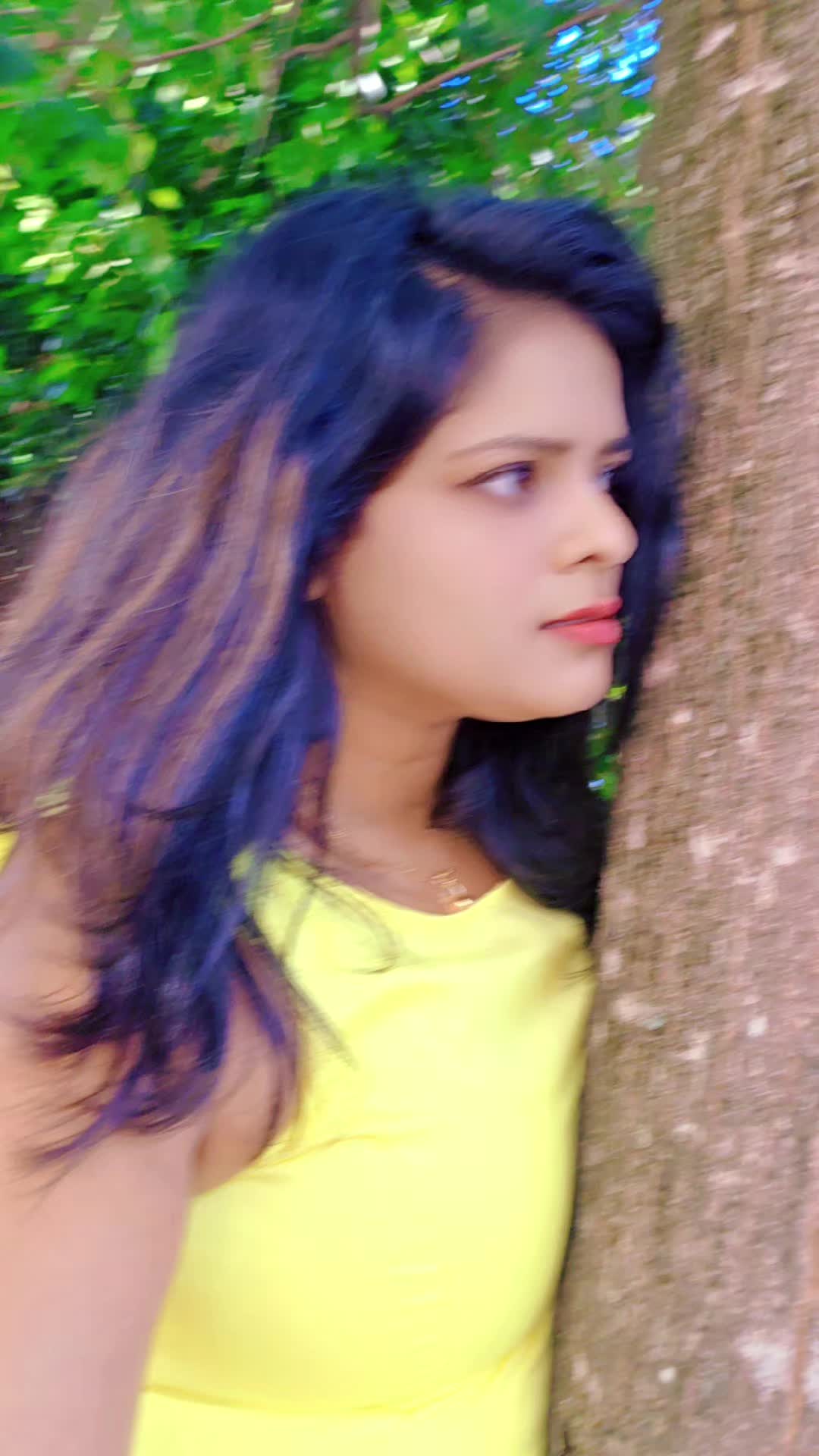 @viji.roy
