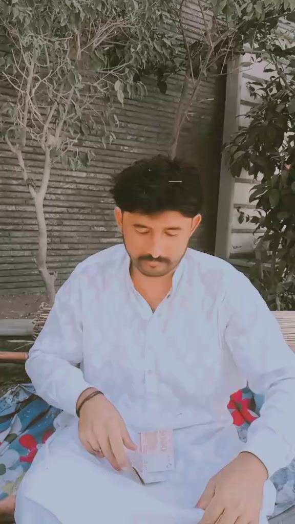 @Gulzar Khan