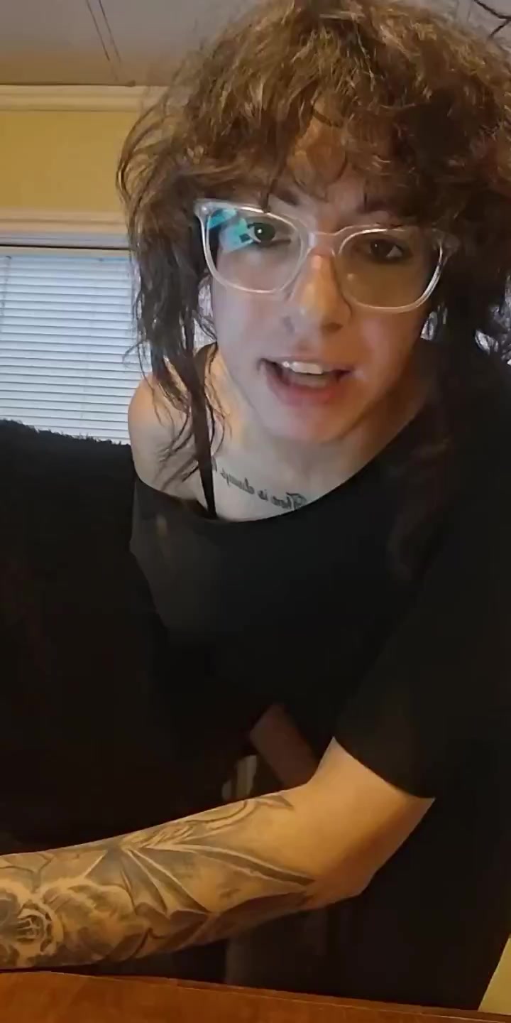 @alylove