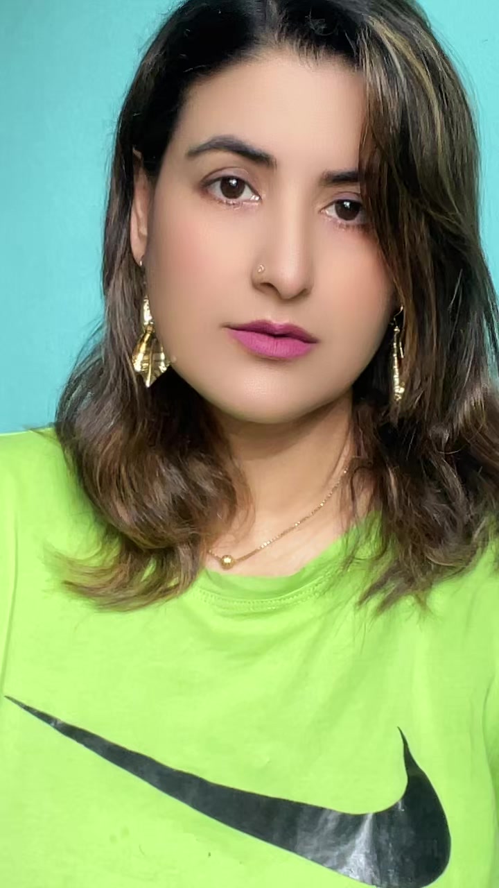 @sulochana