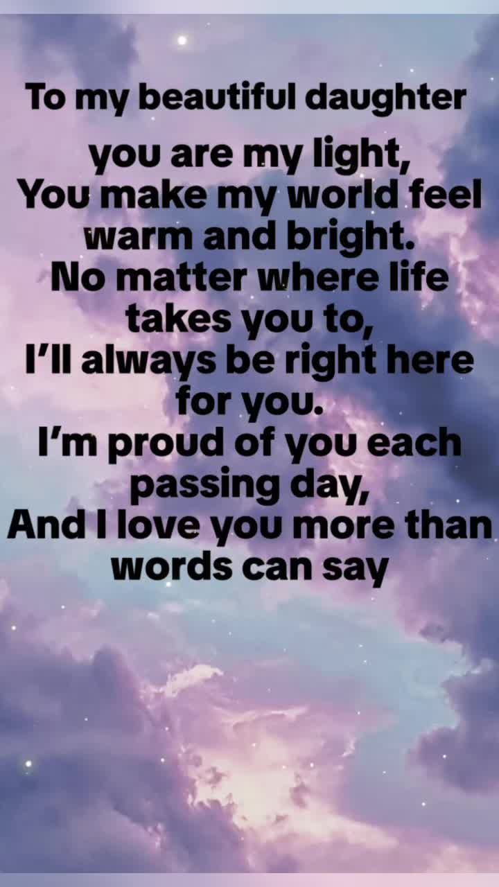 @Julia Thomas