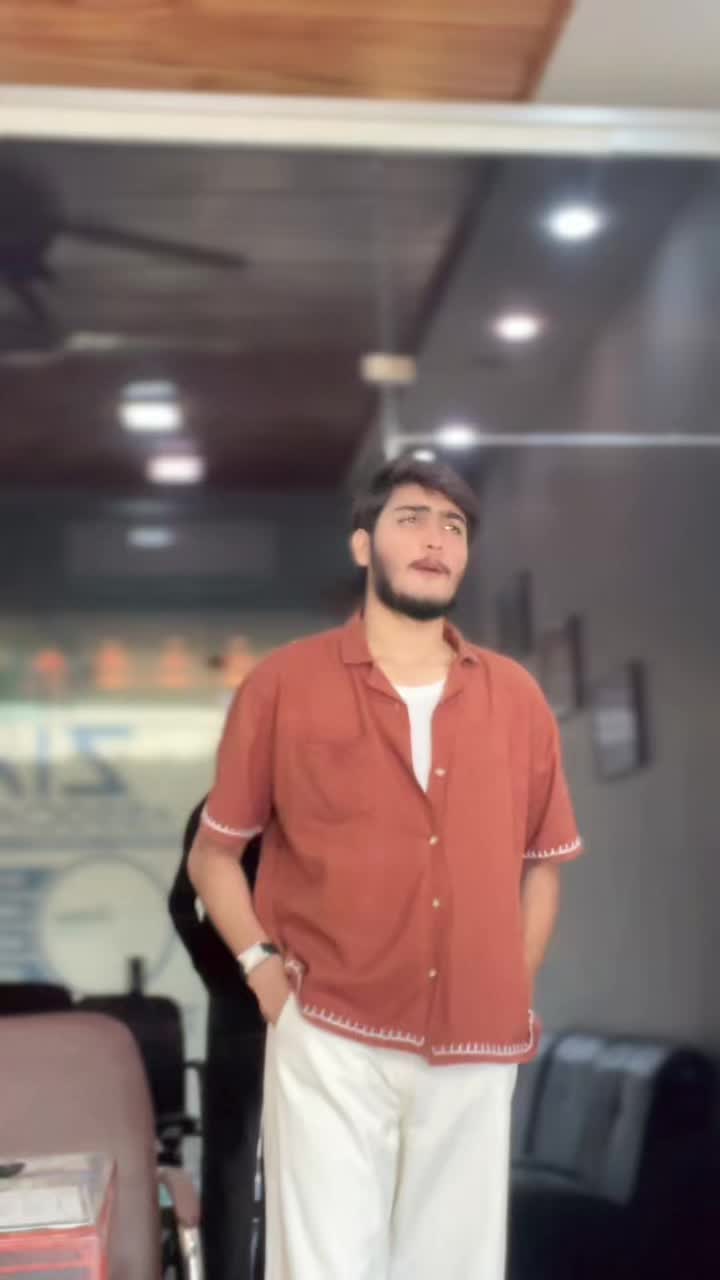 @🇵🇰 K A B E E R 🇵🇰