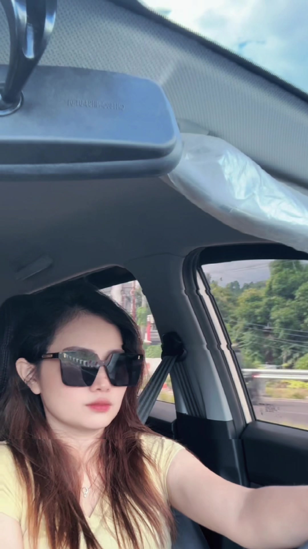 @TivanyR19
