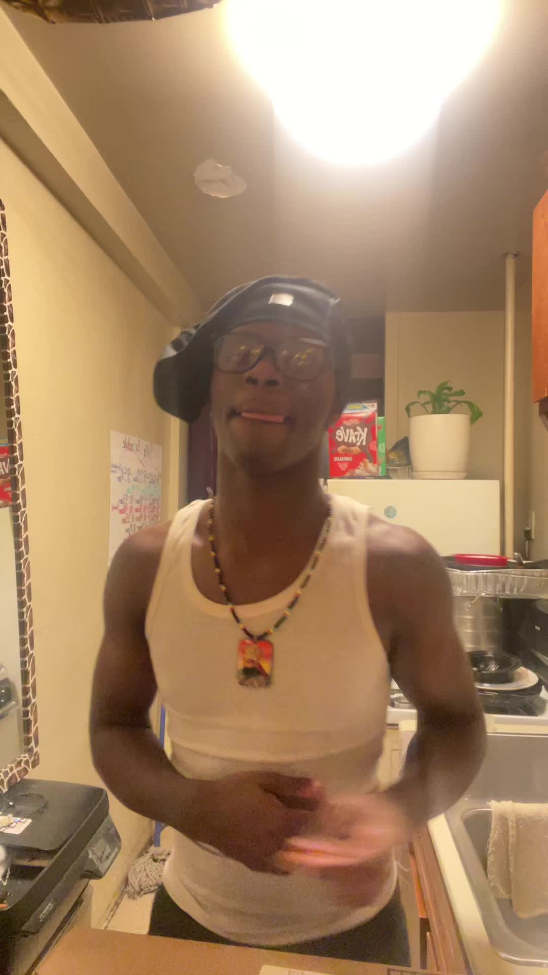 @IsThatMoe?