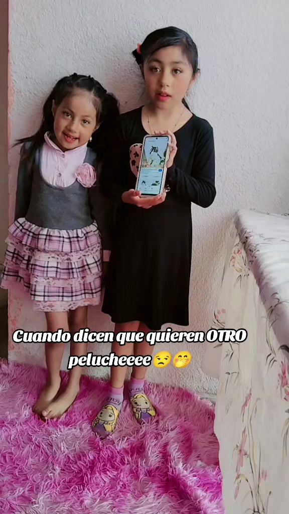 @🎀 Nuestra pequeña aventura 🎀
