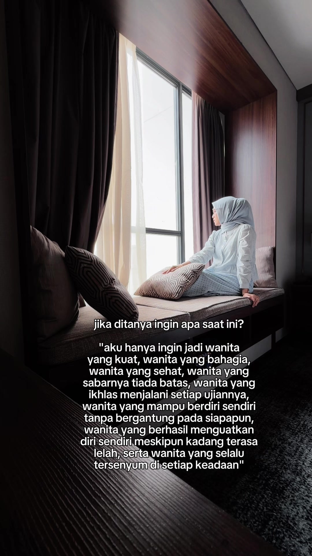 @Ella Rajzur