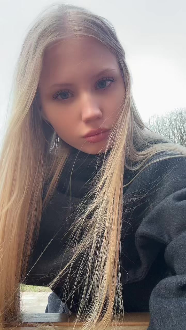 @мия ай эм