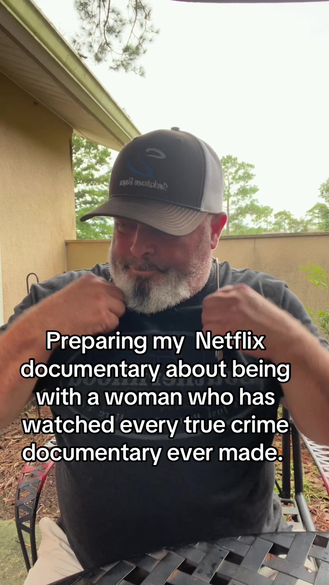 @readthebiblewithpawpaw