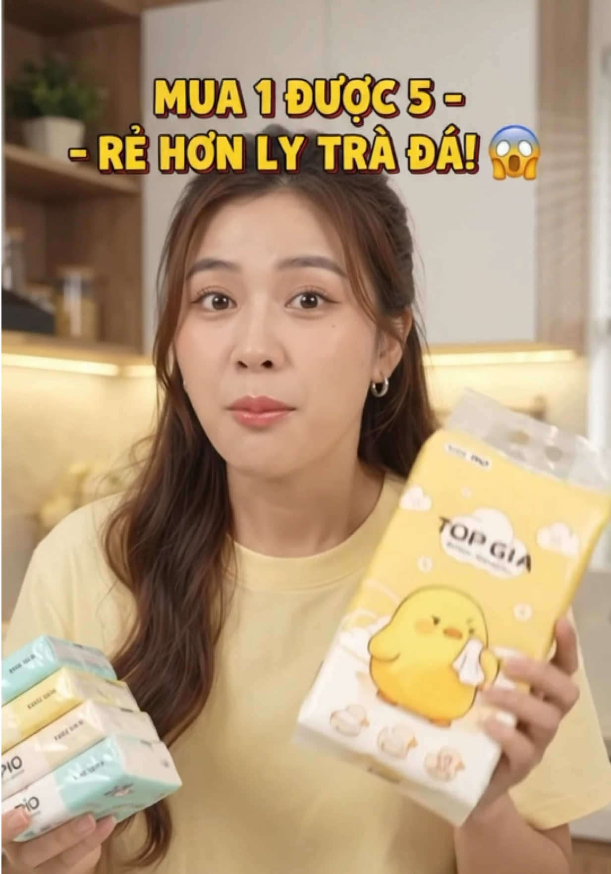 @Na Săn Đồ Rẻ