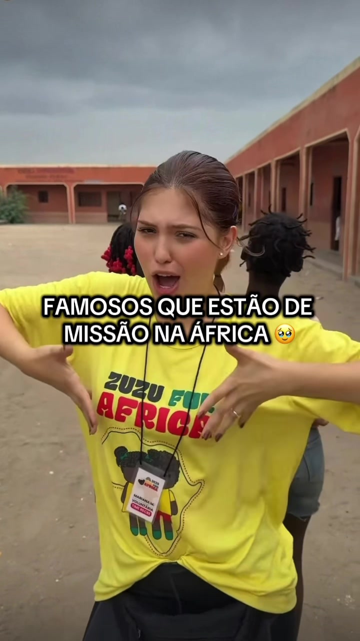 @Stef Costa