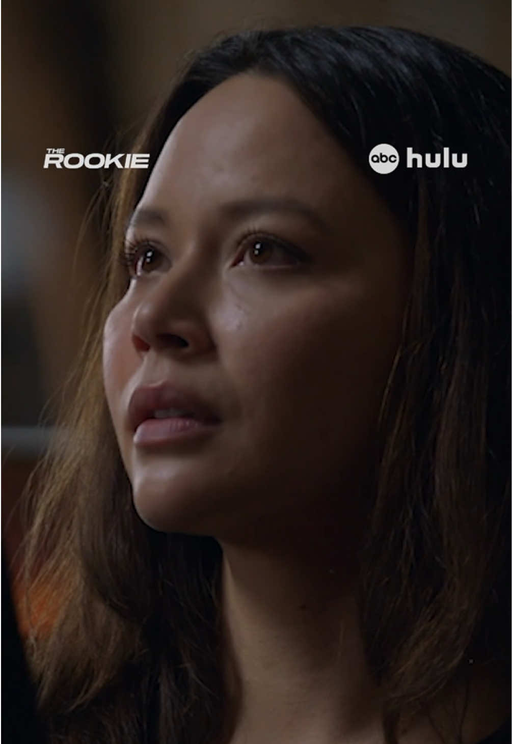 @hulu