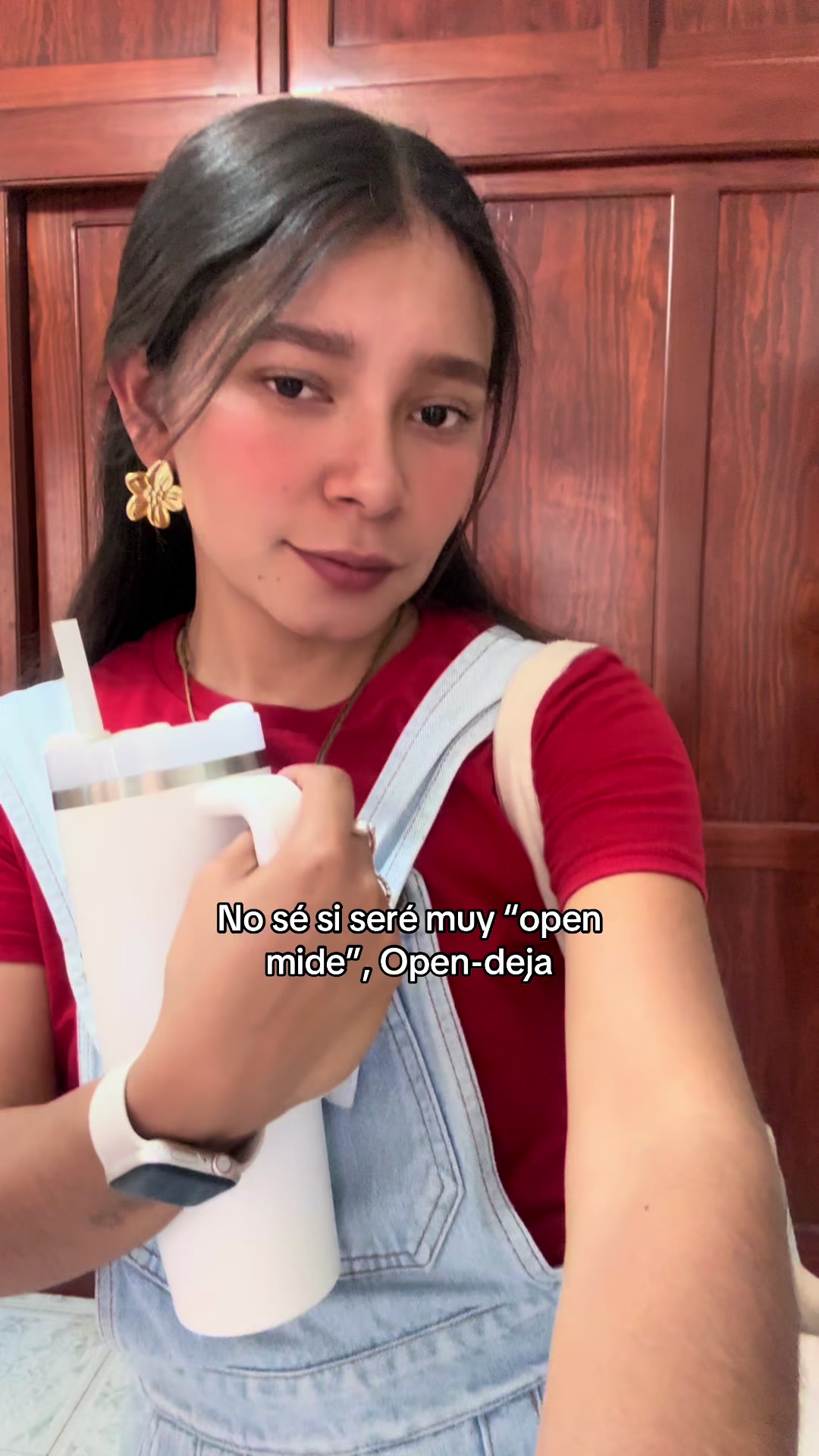 @Sheshé