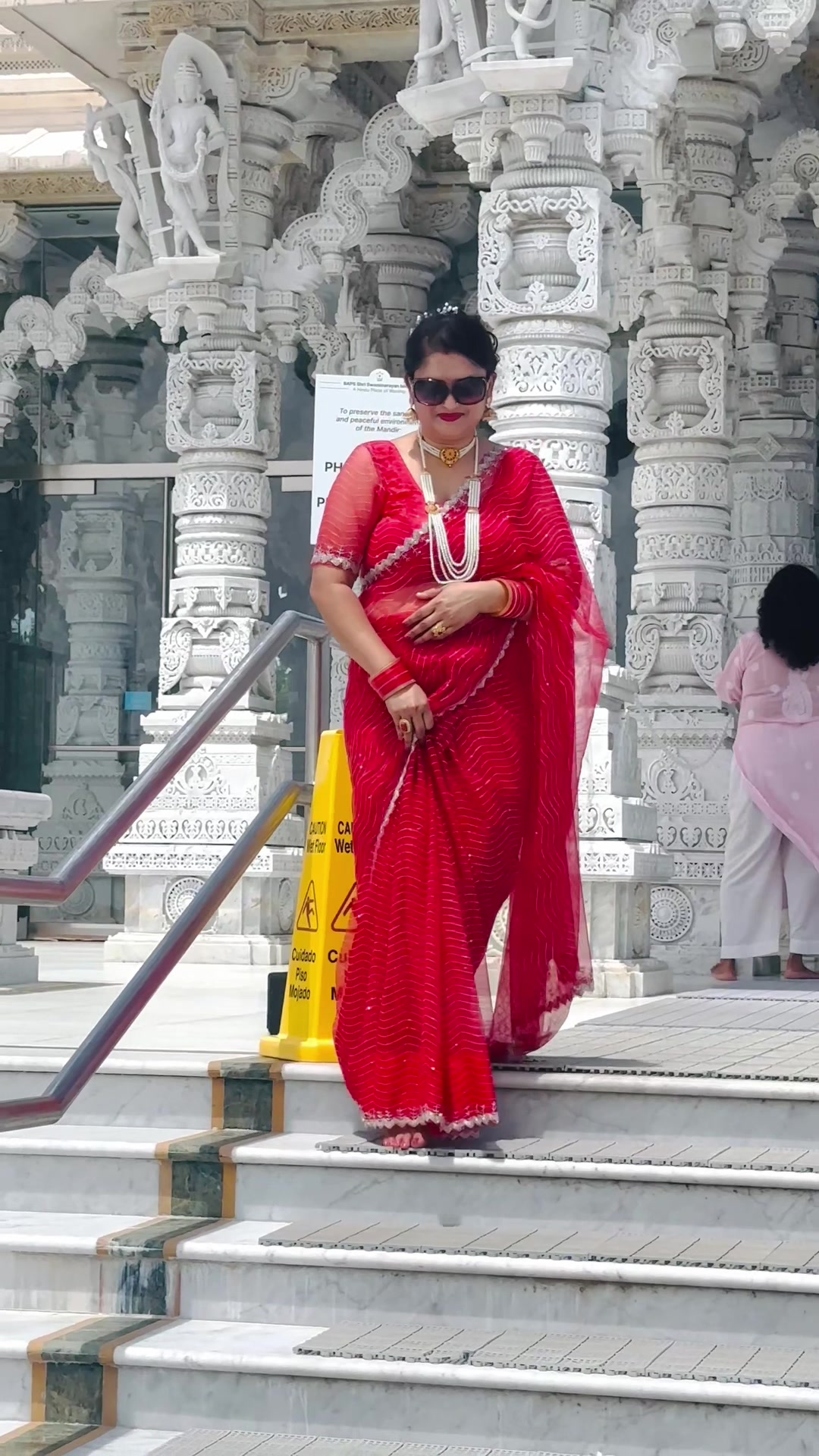 @pinkyyadav_7078