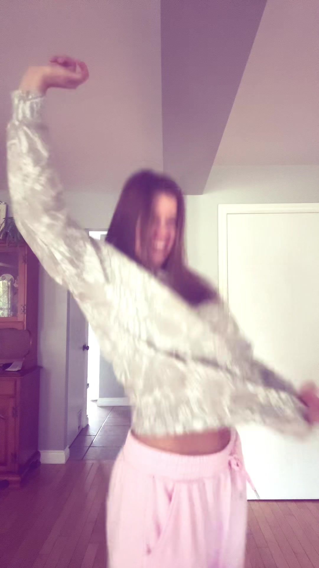 @janediaries06