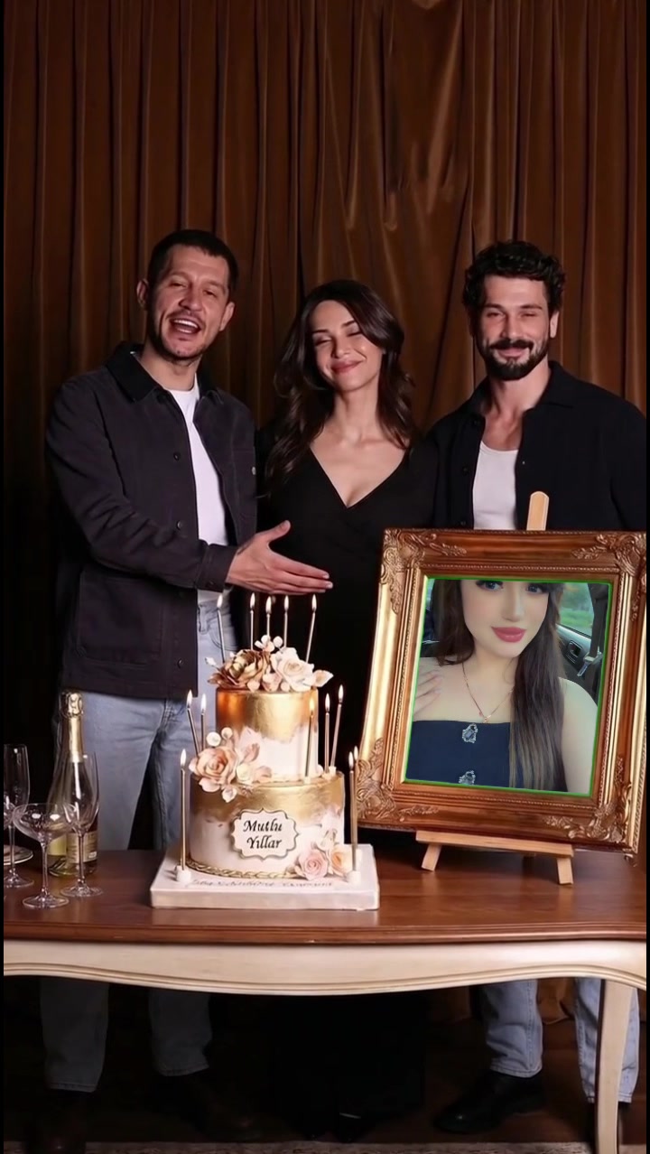 @Ș.🐆
