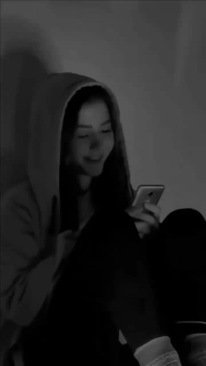 @𝐒ᡣ𐭩࣪⋆