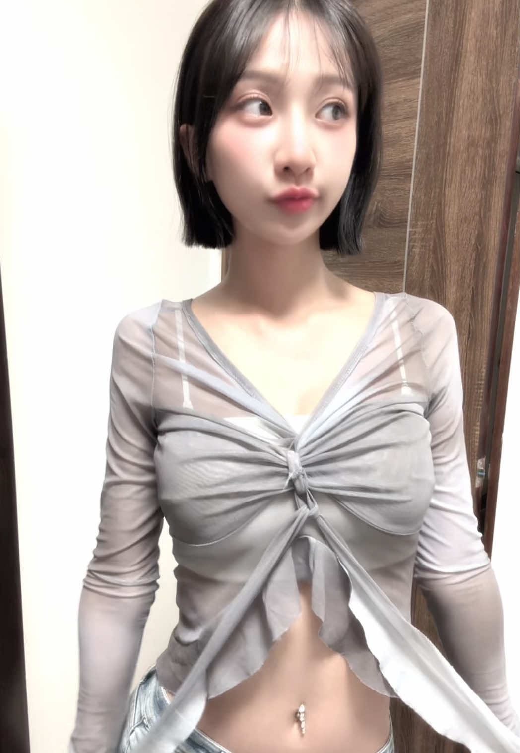 @旺旺小仙❦