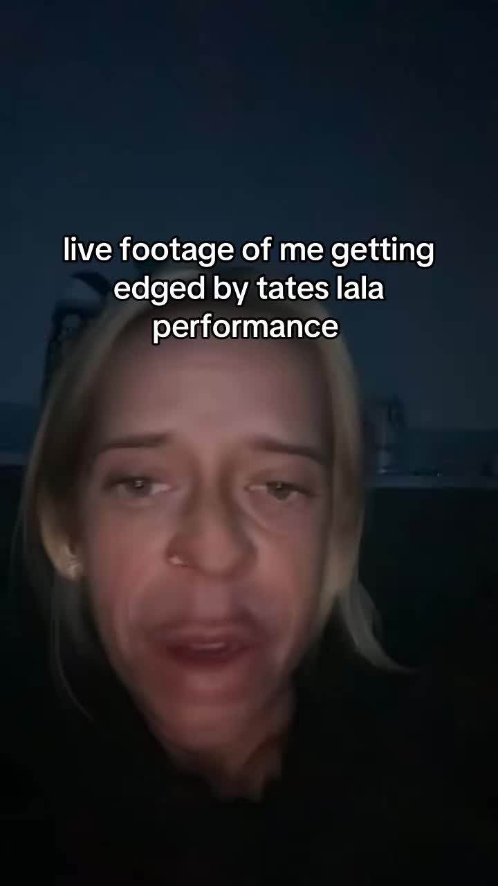 @shyra