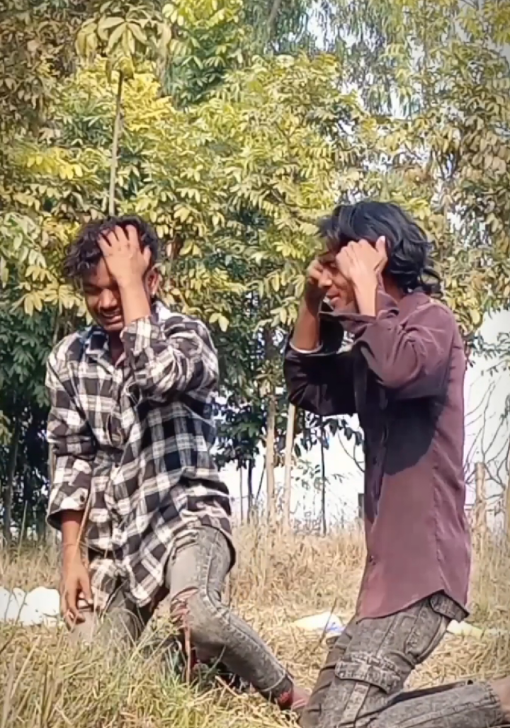 @Balram Mandal