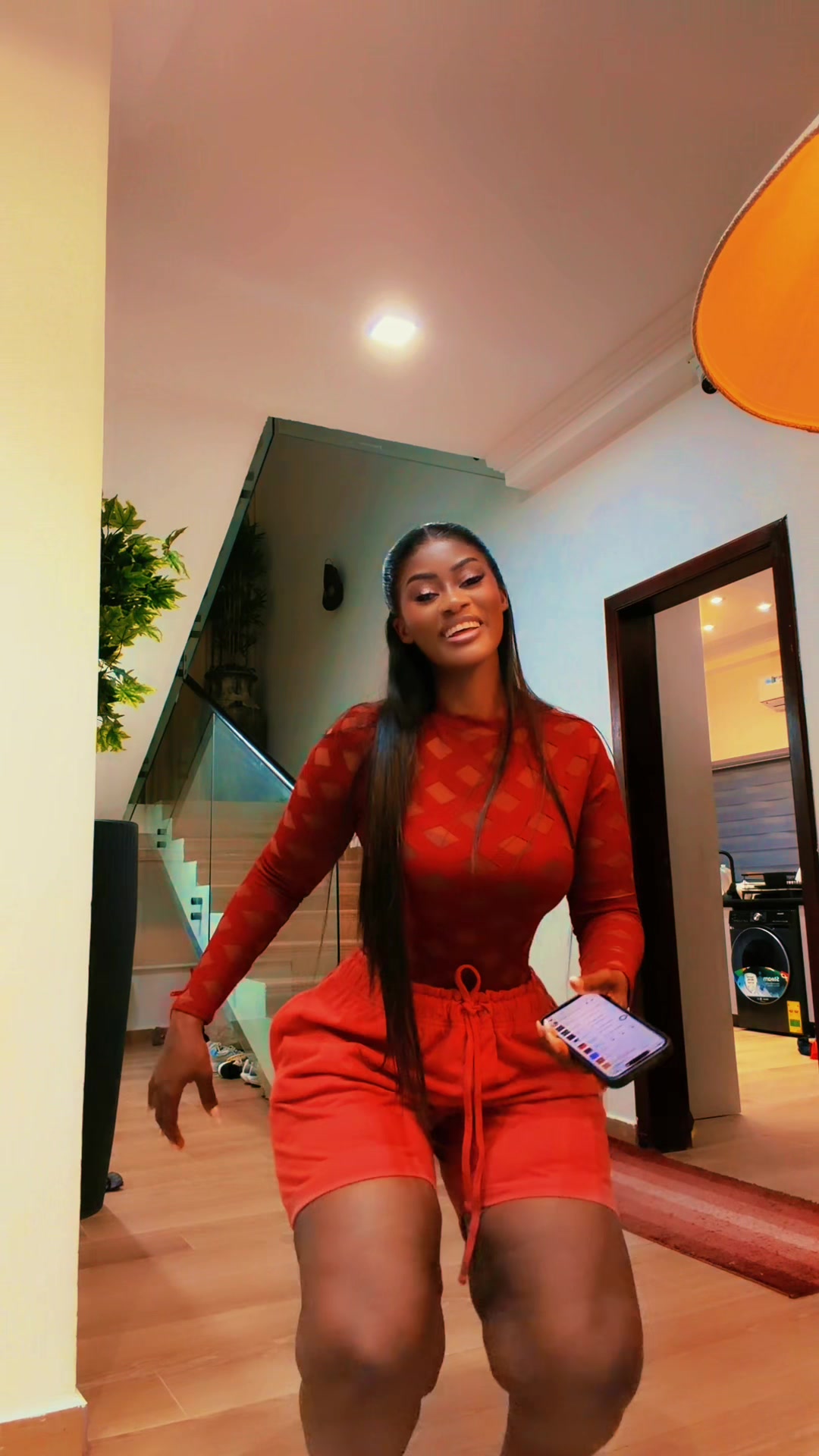 @Sheenagakpe