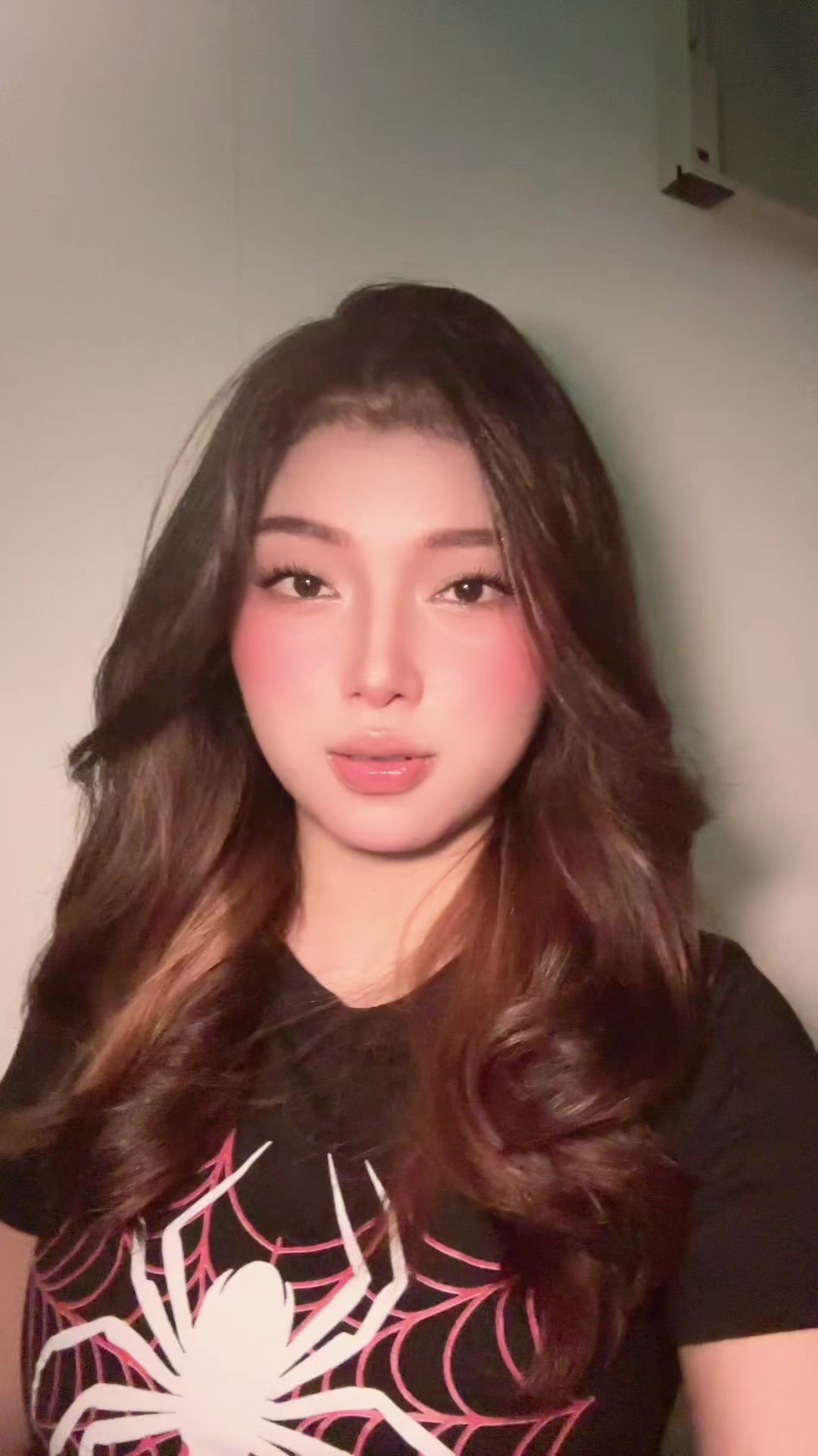 @r