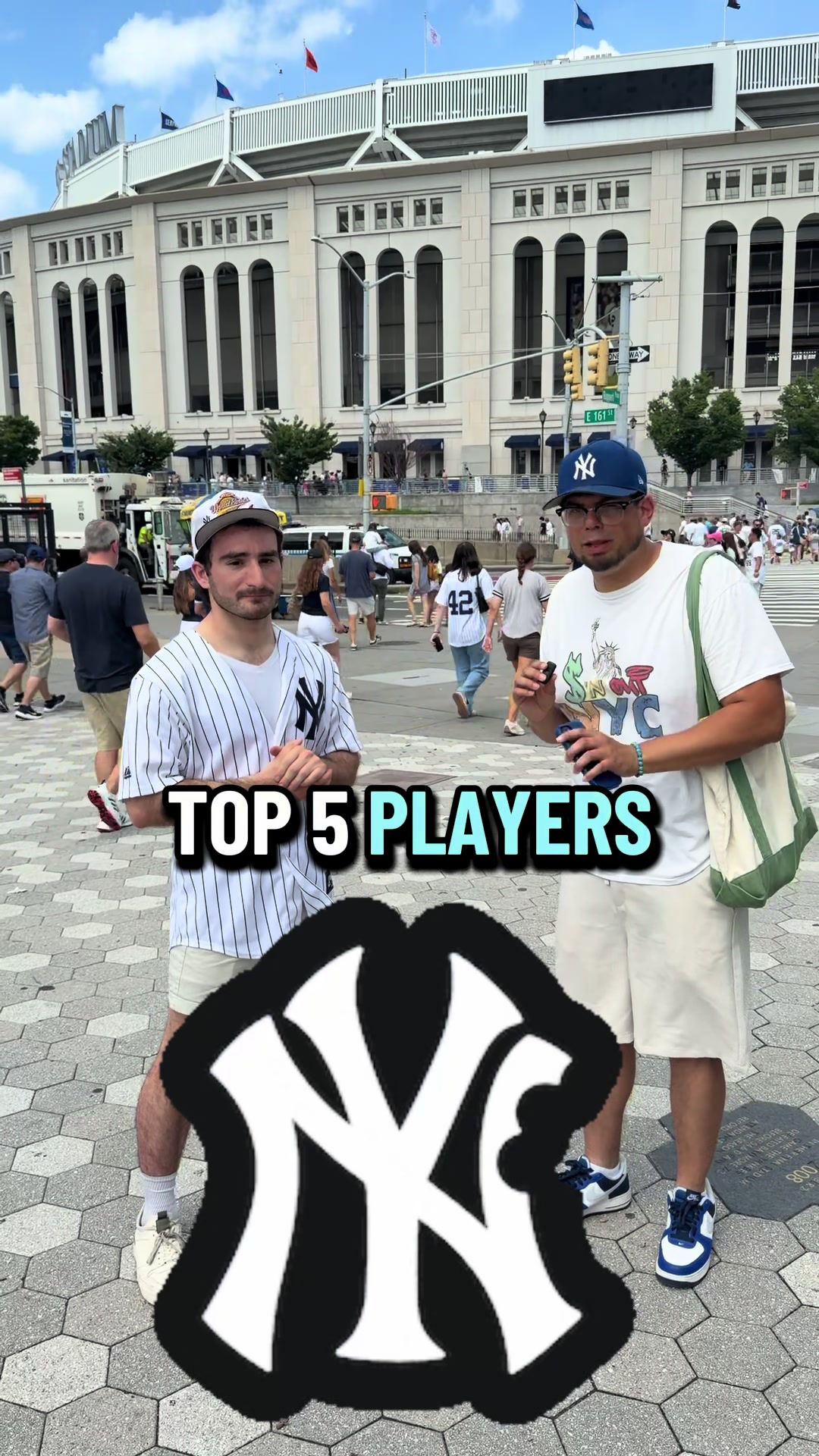 @Cashinoutnyc