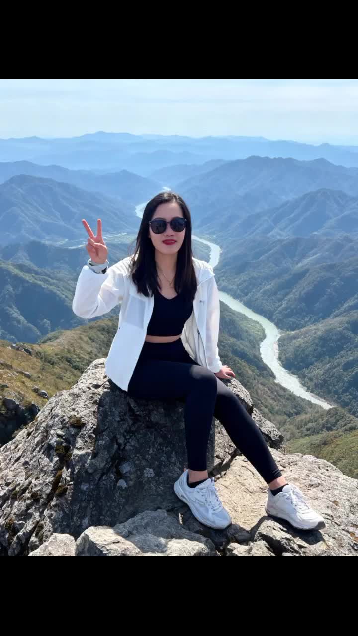 @Sushila Lama Titung