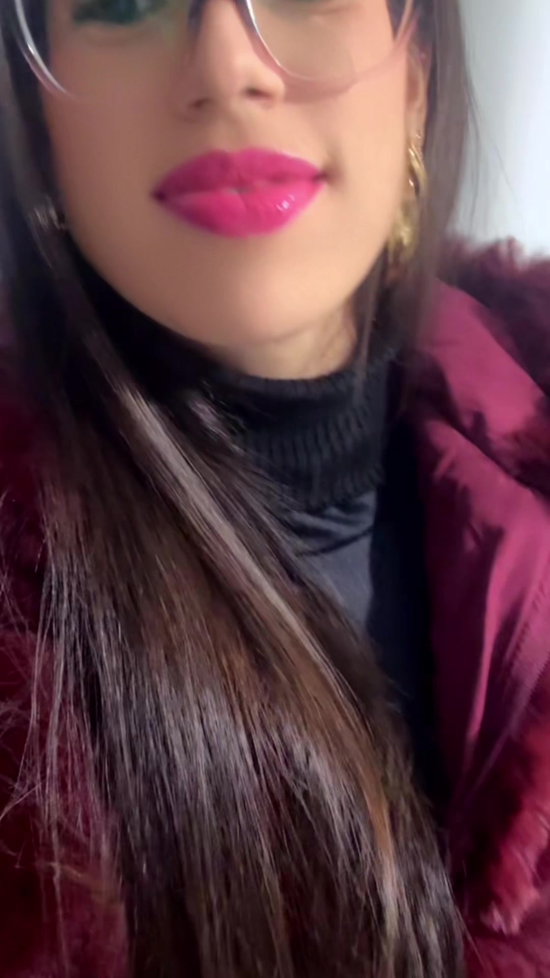 @D&eacute;bora
