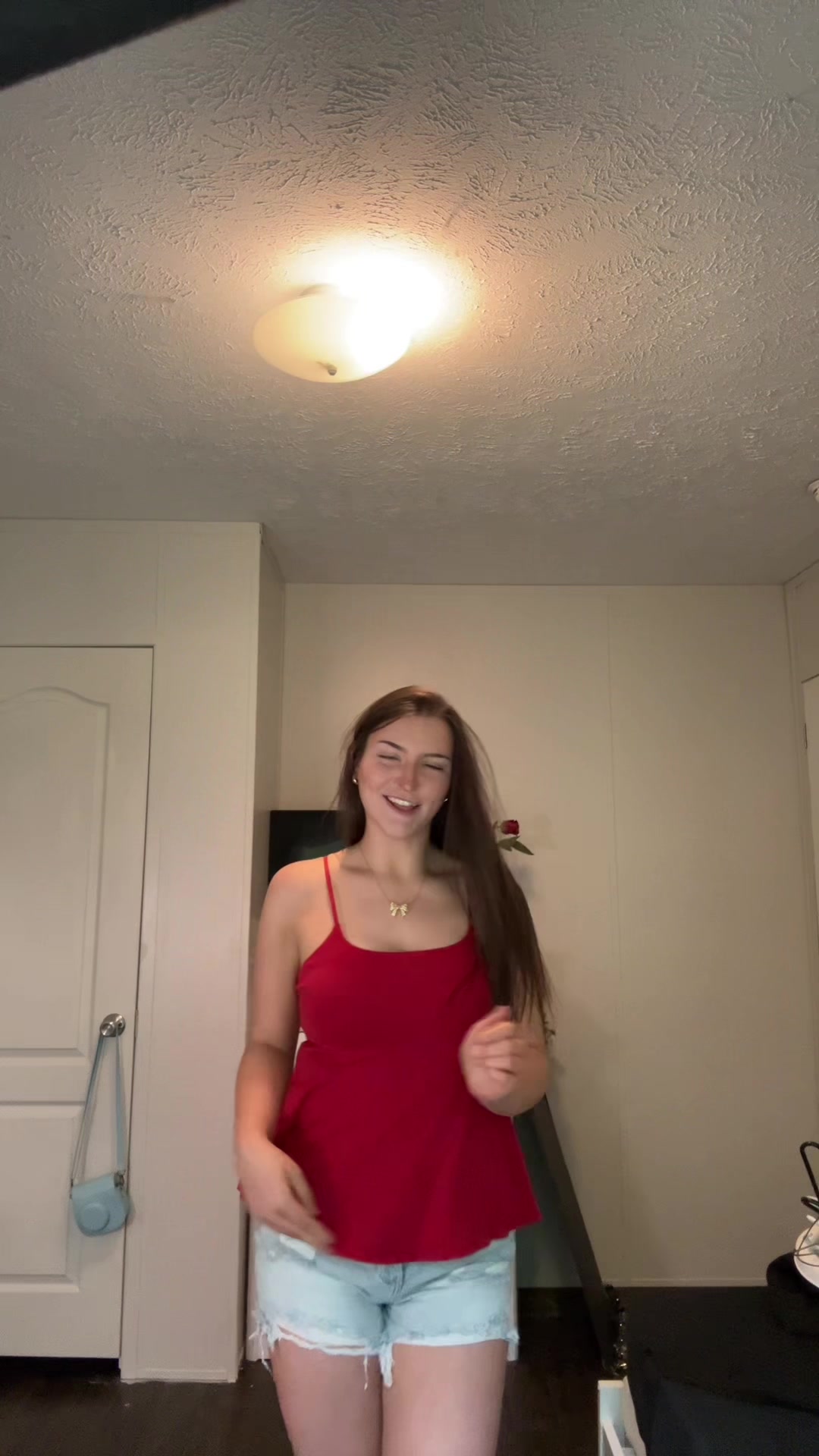 @ufw_urfav4