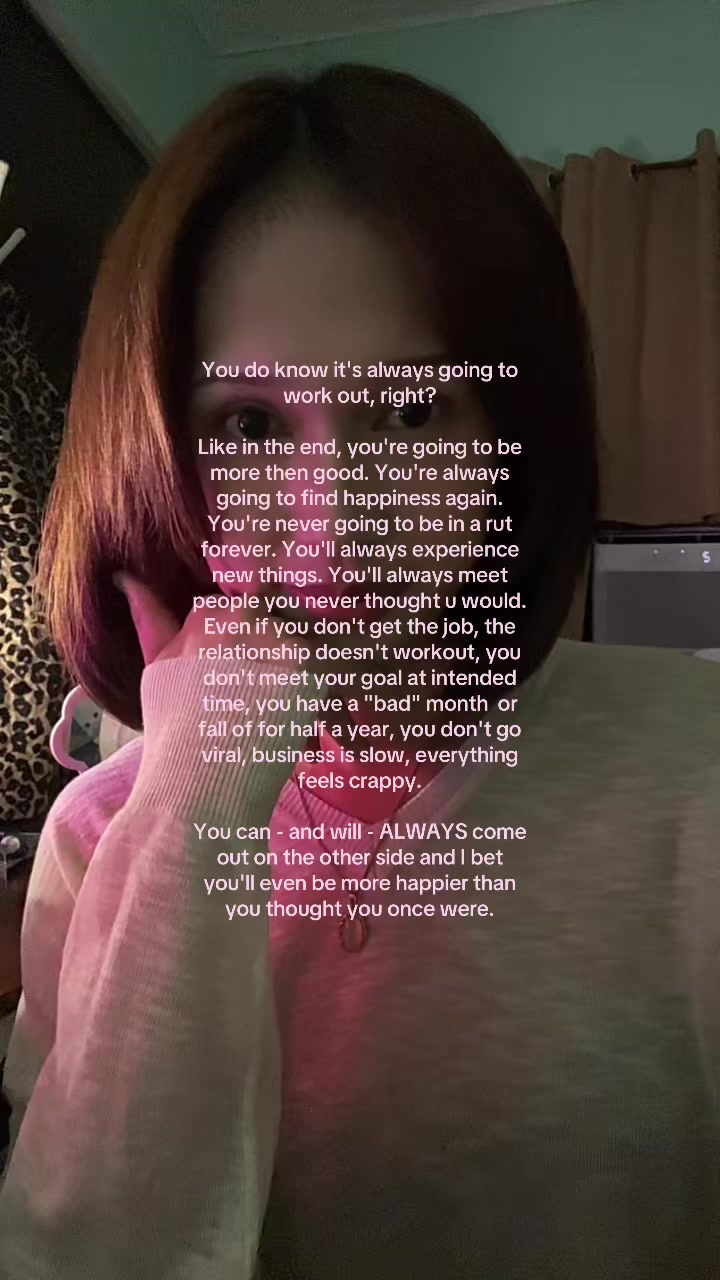 @funlovingggirl