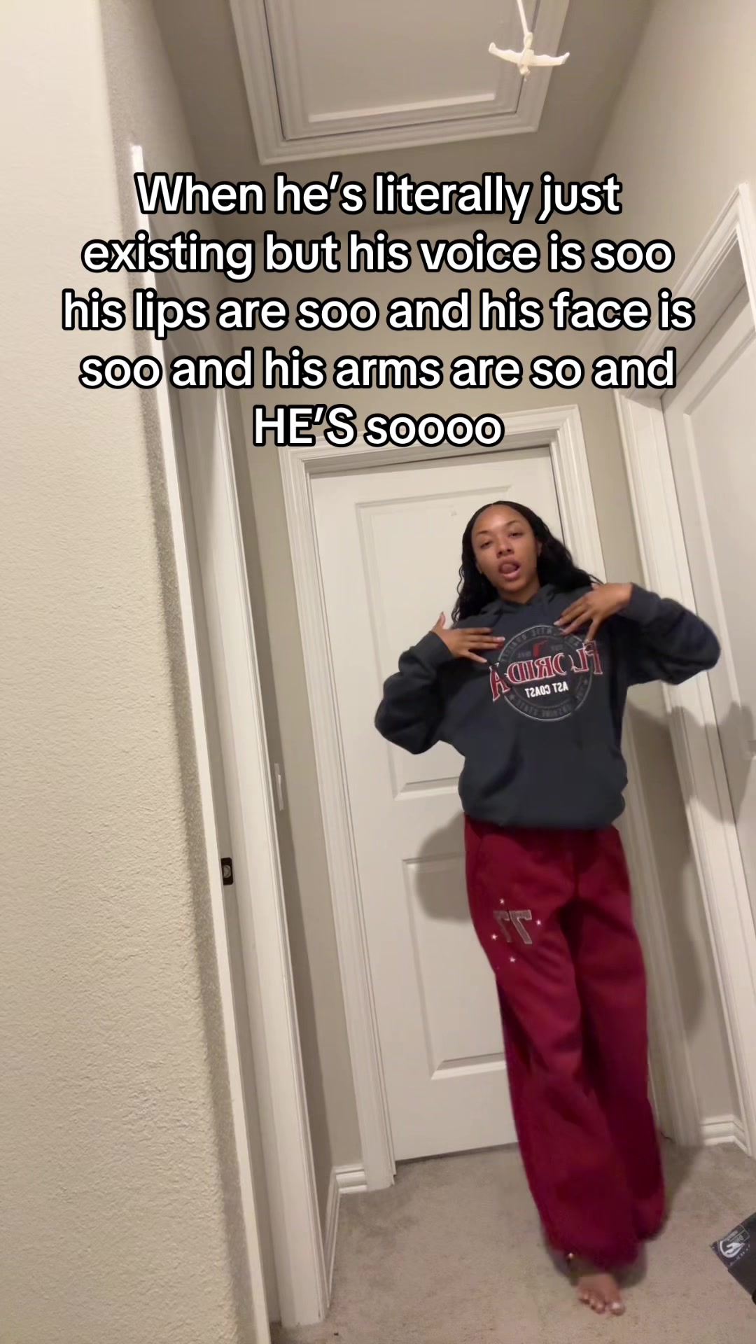 @Lauren