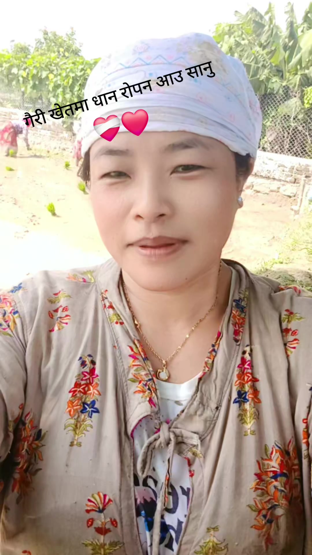 @sinjali durgi