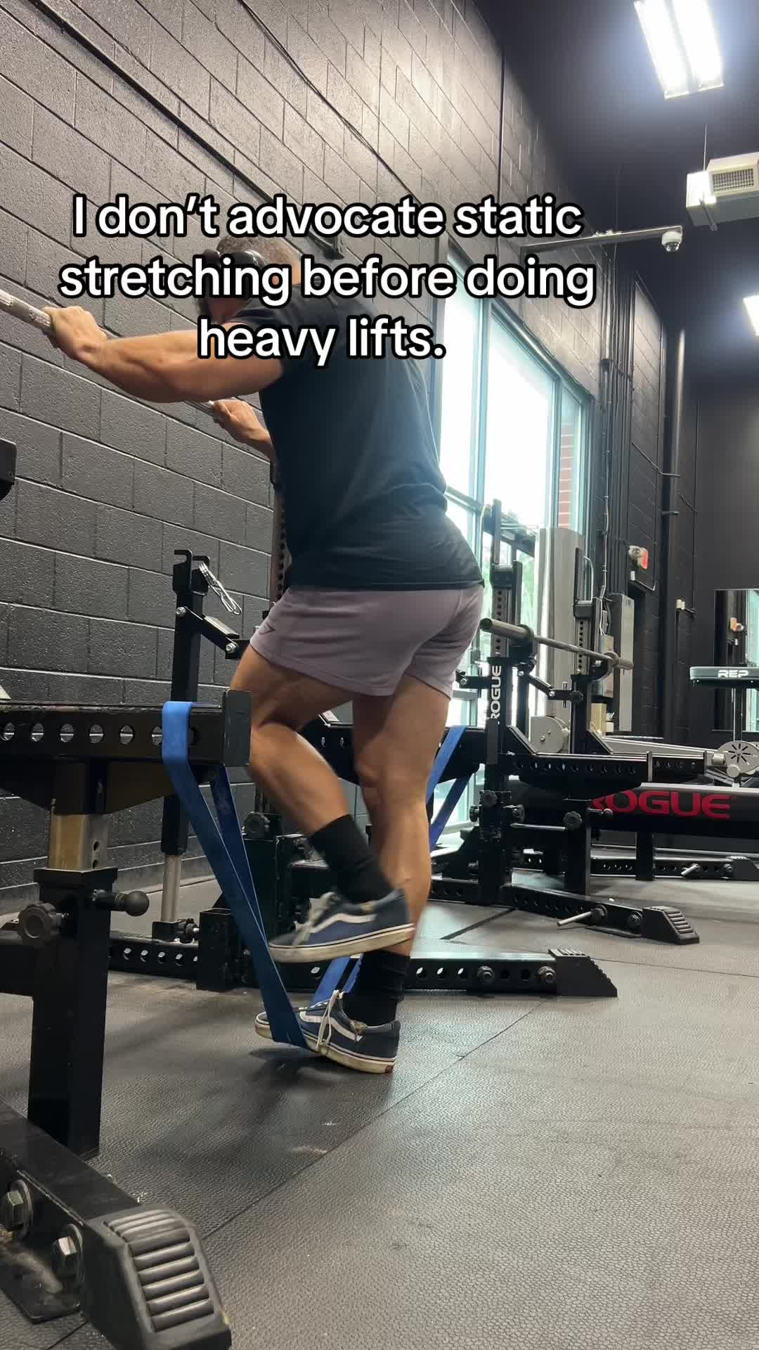 @formcoach_u