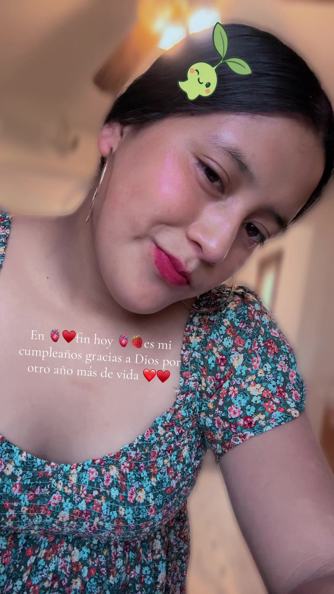 @Melany López