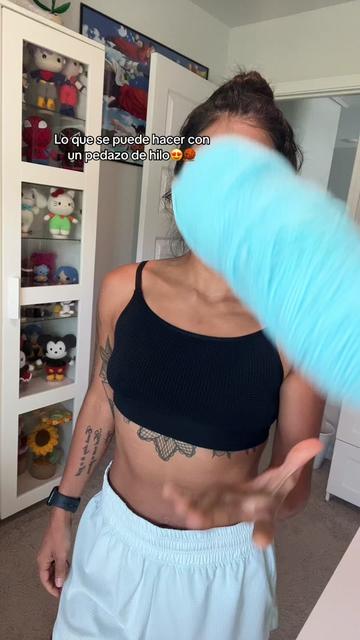 @MCknitscreations
