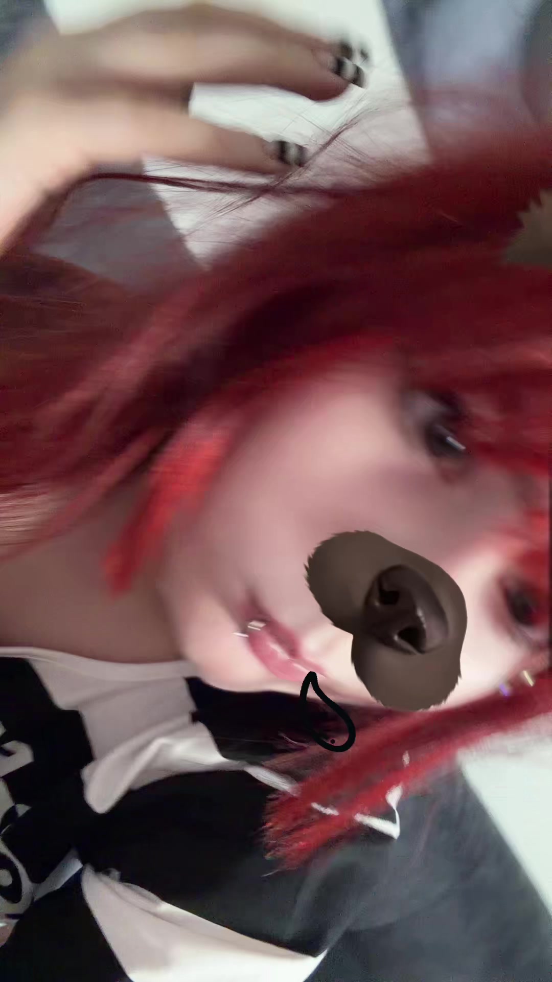 @Тгк анастфилип