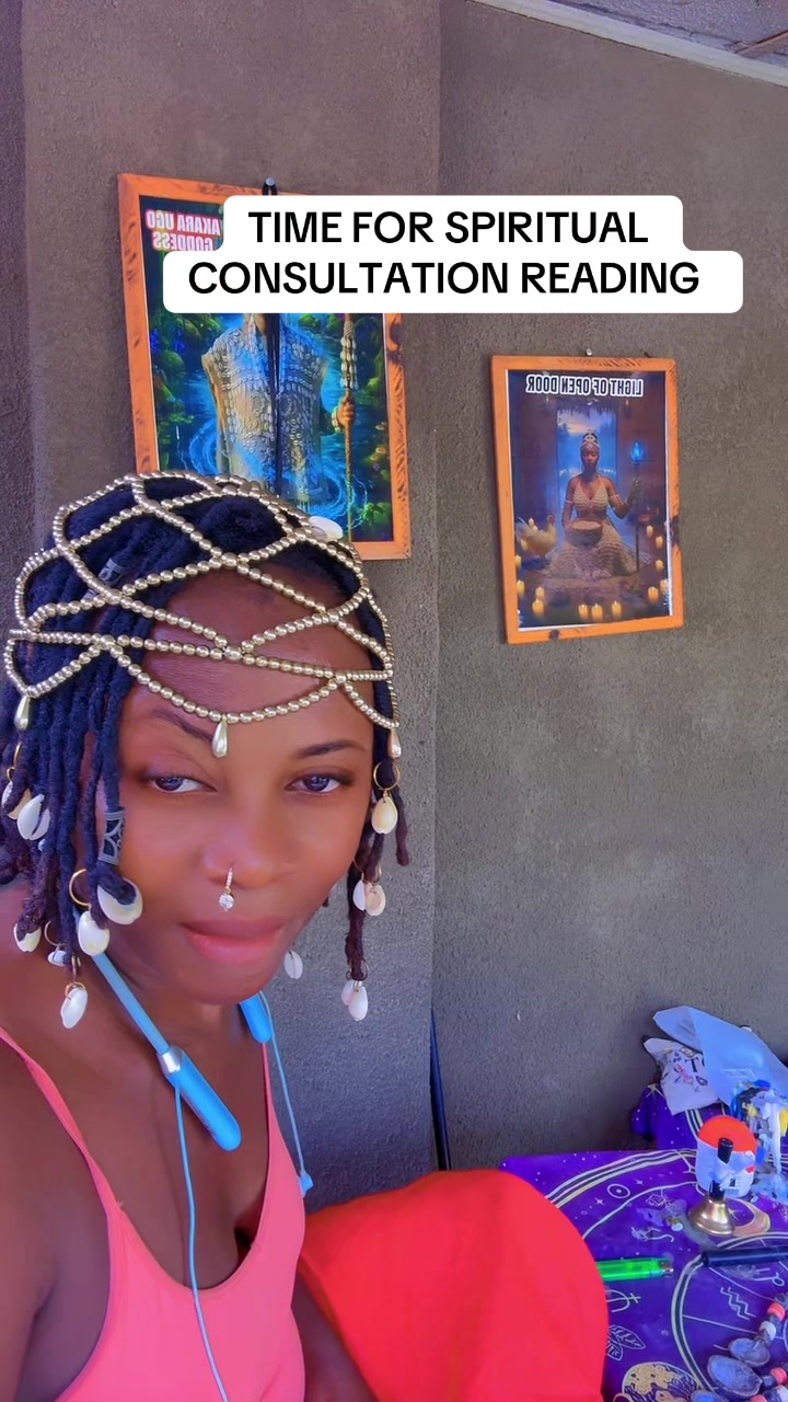 @QUEEN MOTHER💧💦🧜♀️🧜♀️