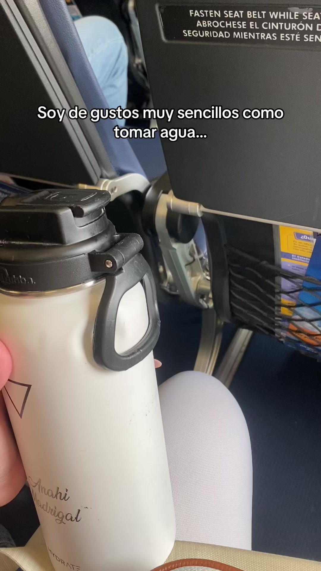 @Mar&iacute;a Jos&eacute; 🌸