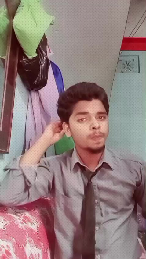 @Annnsss.....👻