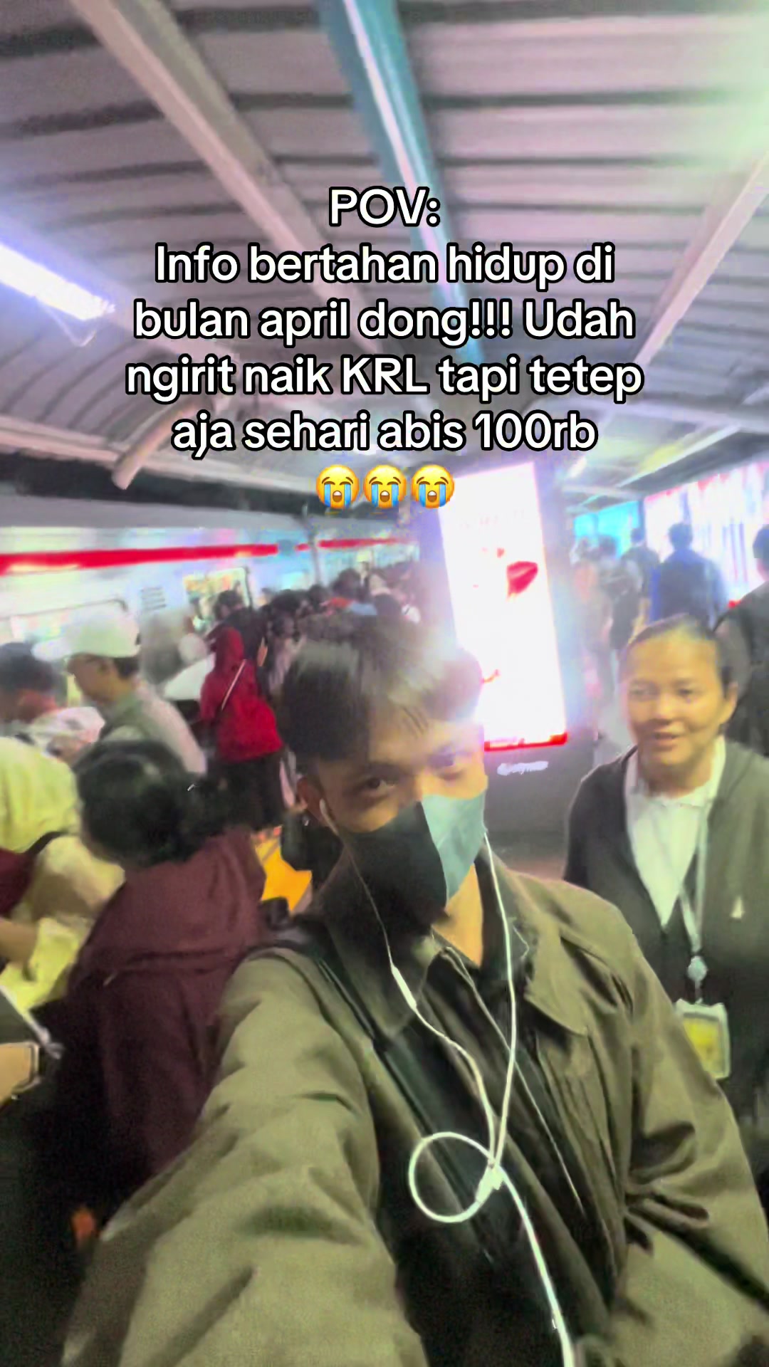 @Zarr